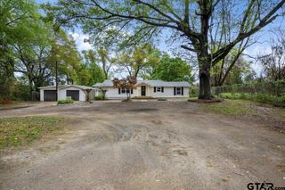 3230 Erma St., Tyler, TX 75701