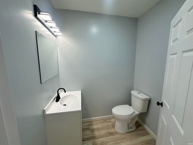 514 S Webster Street, Kokomo, IN 46901