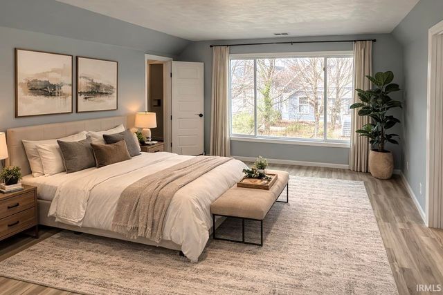 514 S Webster Street, Kokomo, IN 46901