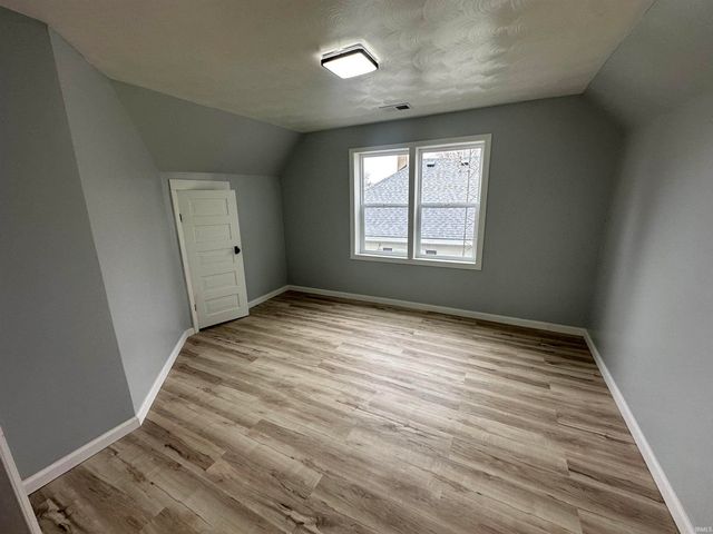 514 S Webster Street, Kokomo, IN 46901