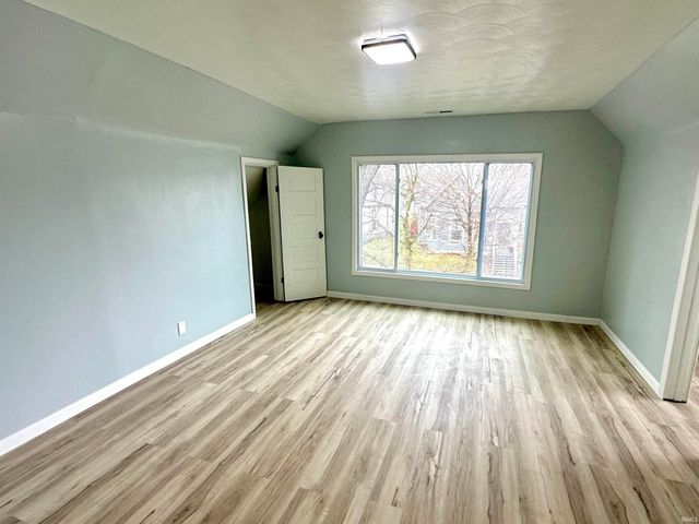 514 S Webster Street, Kokomo, IN 46901