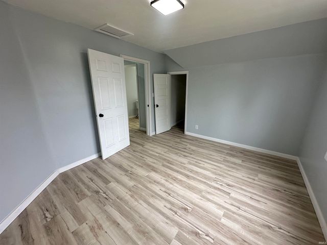 514 S Webster Street, Kokomo, IN 46901