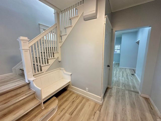 514 S Webster Street, Kokomo, IN 46901