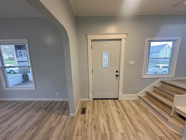 514 S Webster Street, Kokomo, IN 46901