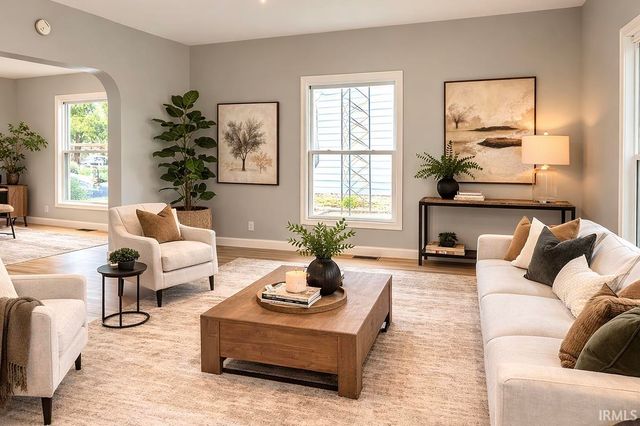 514 S Webster Street, Kokomo, IN 46901