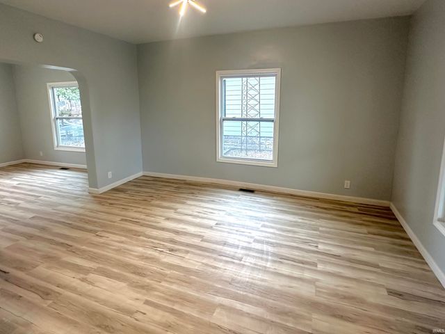 514 S Webster Street, Kokomo, IN 46901