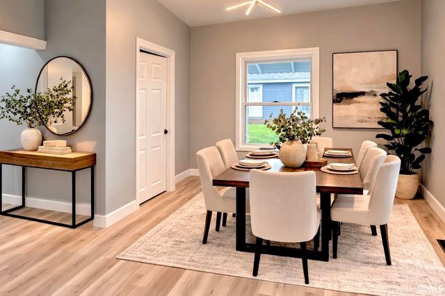 514 S Webster Street, Kokomo, IN 46901