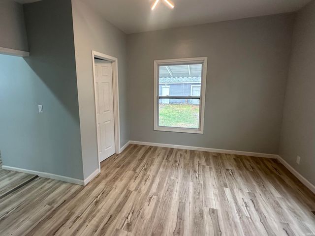 514 S Webster Street, Kokomo, IN 46901