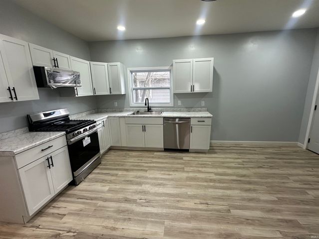 514 S Webster Street, Kokomo, IN 46901