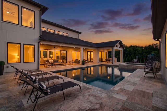 1297 Broad Oaks Dr, Brentwood, TN 37027