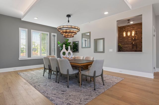 1297 Broad Oaks Dr, Brentwood, TN 37027