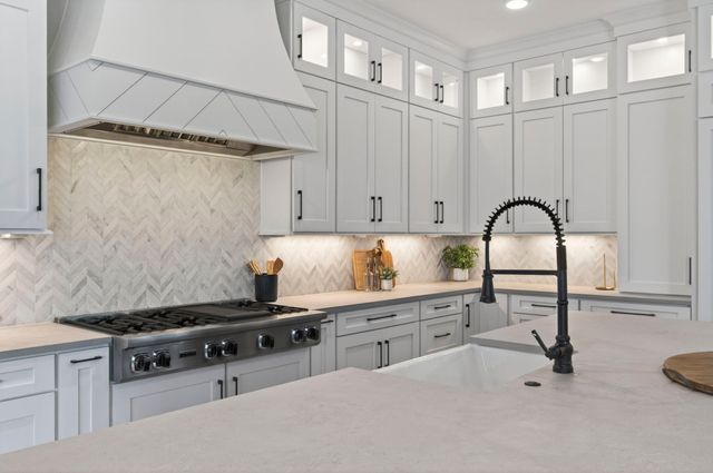 1297 Broad Oaks Dr, Brentwood, TN 37027