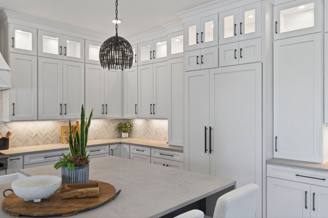 1297 Broad Oaks Dr, Brentwood, TN 37027