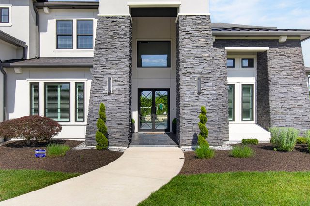 1297 Broad Oaks Dr, Brentwood, TN 37027