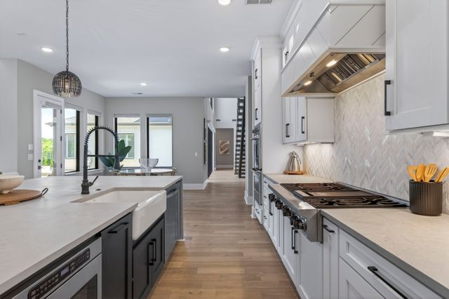 1297 Broad Oaks Dr, Brentwood, TN 37027
