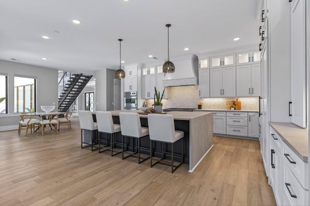 1297 Broad Oaks Dr, Brentwood, TN 37027