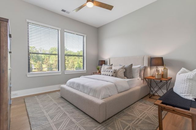 1297 Broad Oaks Dr, Brentwood, TN 37027