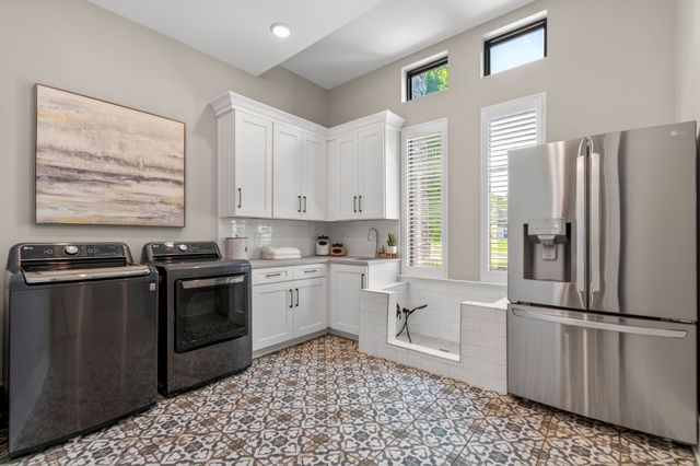 1297 Broad Oaks Dr, Brentwood, TN 37027