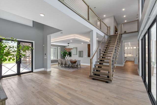 1297 Broad Oaks Dr, Brentwood, TN 37027