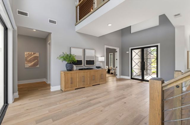 1297 Broad Oaks Dr, Brentwood, TN 37027