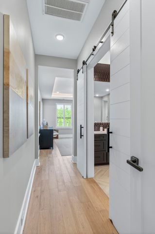 1297 Broad Oaks Dr, Brentwood, TN 37027