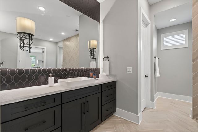 1297 Broad Oaks Dr, Brentwood, TN 37027