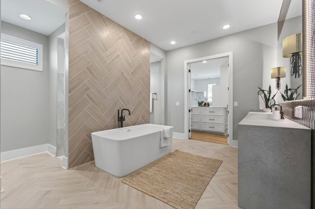 1297 Broad Oaks Dr, Brentwood, TN 37027