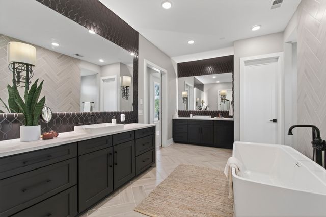 1297 Broad Oaks Dr, Brentwood, TN 37027
