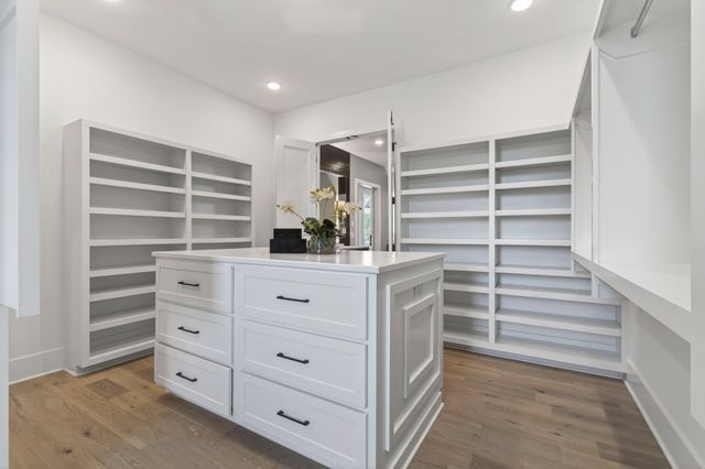 1297 Broad Oaks Dr, Brentwood, TN 37027