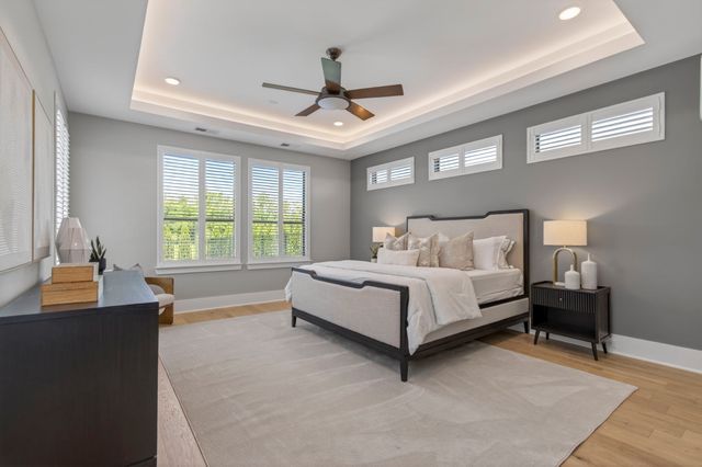 1297 Broad Oaks Dr, Brentwood, TN 37027