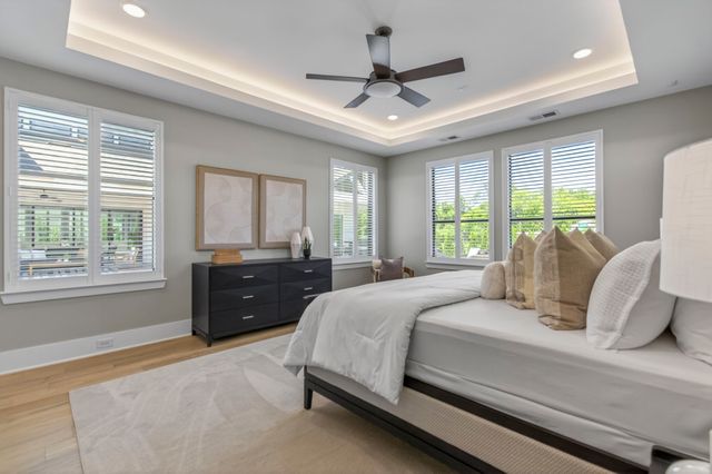 1297 Broad Oaks Dr, Brentwood, TN 37027