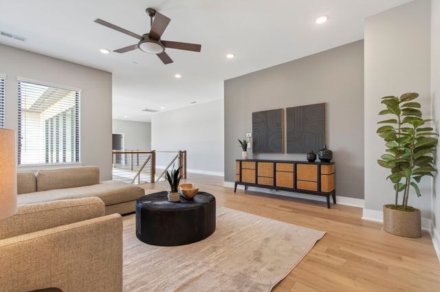 1297 Broad Oaks Dr, Brentwood, TN 37027
