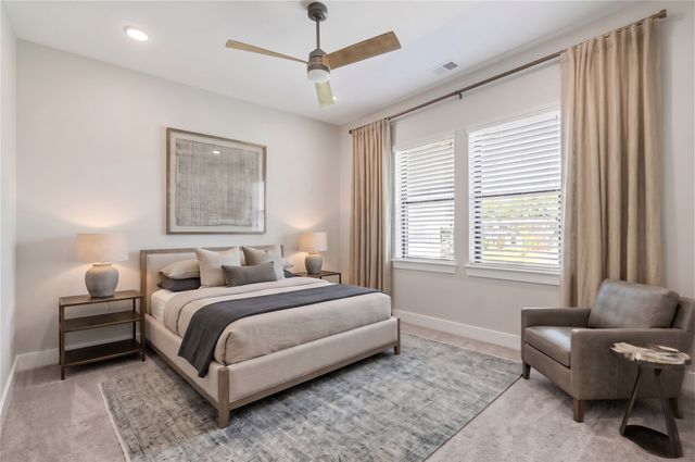 1297 Broad Oaks Dr, Brentwood, TN 37027