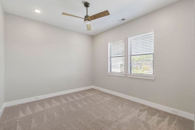 1297 Broad Oaks Dr, Brentwood, TN 37027