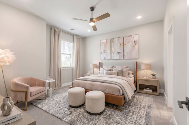 1297 Broad Oaks Dr, Brentwood, TN 37027