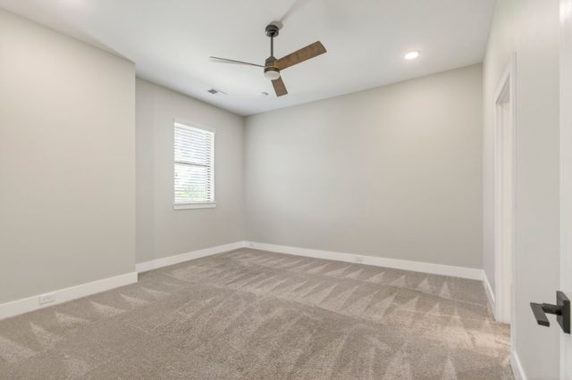 1297 Broad Oaks Dr, Brentwood, TN 37027