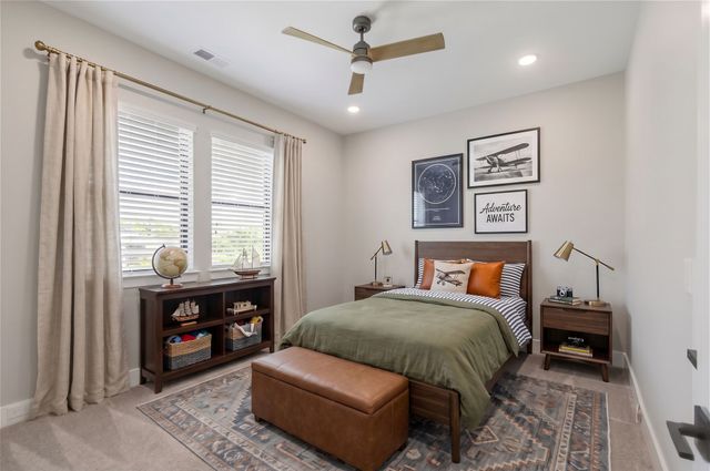 1297 Broad Oaks Dr, Brentwood, TN 37027