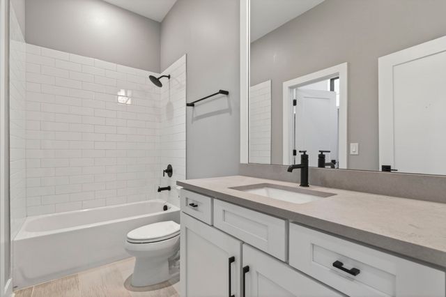 1297 Broad Oaks Dr, Brentwood, TN 37027