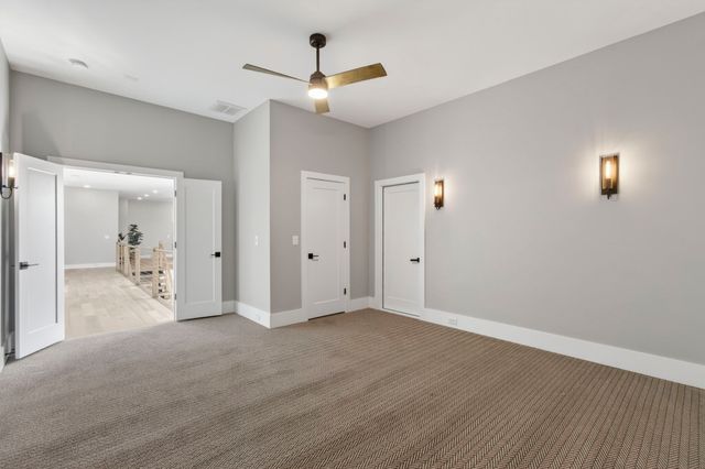 1297 Broad Oaks Dr, Brentwood, TN 37027