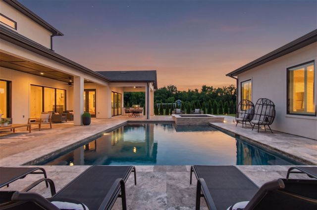 1297 Broad Oaks Dr, Brentwood, TN 37027