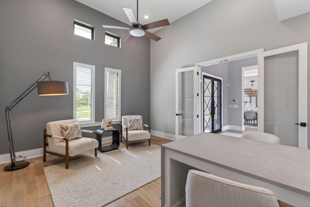 1297 Broad Oaks Dr, Brentwood, TN 37027