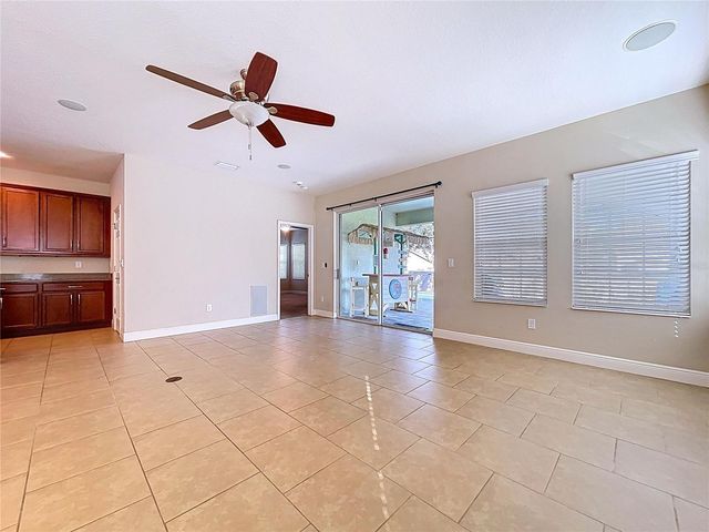 6507 NESTALL COURT, Apollo Beach, FL 33572