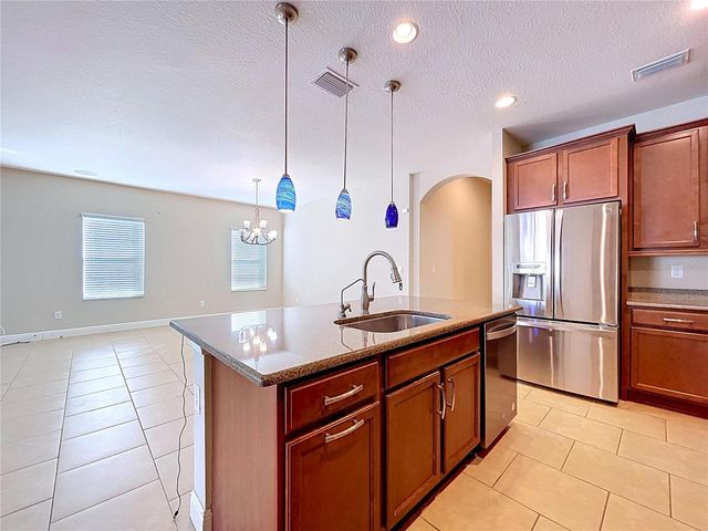 6507 NESTALL COURT, Apollo Beach, FL 33572