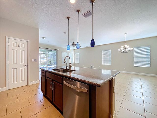 6507 NESTALL COURT, Apollo Beach, FL 33572