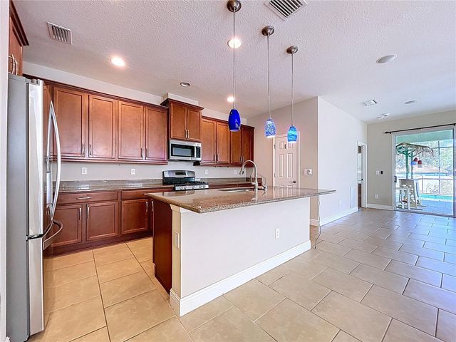 6507 NESTALL COURT, Apollo Beach, FL 33572