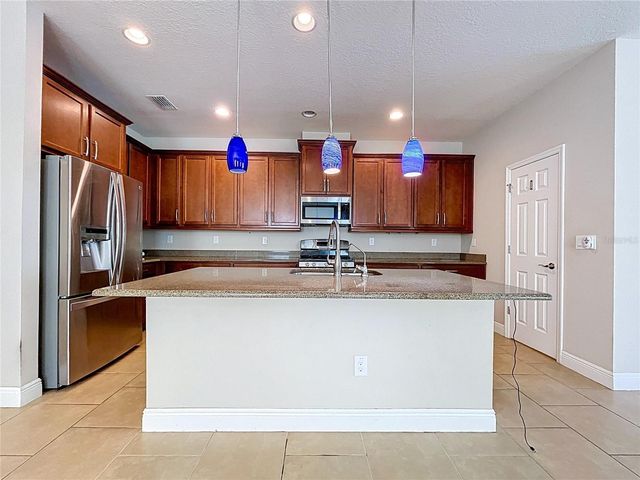 6507 NESTALL COURT, Apollo Beach, FL 33572