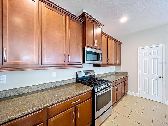 6507 NESTALL COURT, Apollo Beach, FL 33572