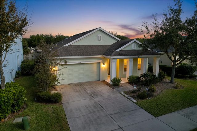 6507 NESTALL COURT, Apollo Beach, FL 33572