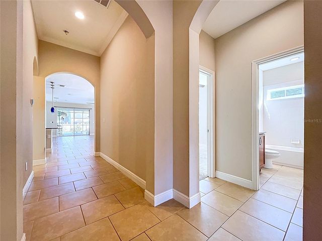 6507 NESTALL COURT, Apollo Beach, FL 33572