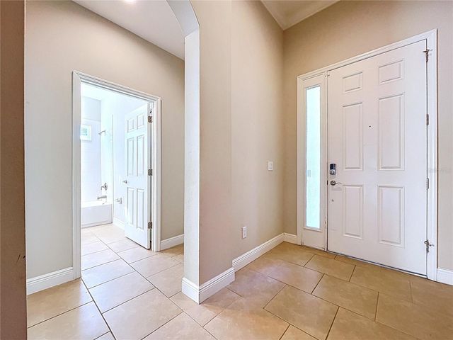 6507 NESTALL COURT, Apollo Beach, FL 33572